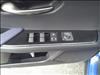 2021 Lexus UX 250h Base