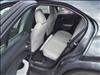2024 Lexus UX 250h 250h Premium