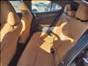 2024 Lexus UX 250h 250h Premium