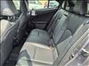 2025 Lexus UX 300h 300h Premium