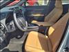2025 Lexus UX 300h Premium