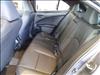 2024 Lexus UX 250h 250h Base