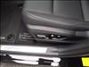 2024 Lexus UX 250h 250h Base