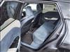 2024 Lexus RZ 450e Luxury