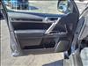 2022 Lexus GX 460 Base