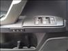2022 Lexus GX 460 Base