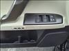 2022 Lexus GX 460 Base