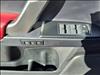 2022 Lexus GX 460 Base