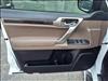 2021 Lexus GX 460 Base