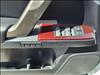 2017 Lexus GX 460 Base