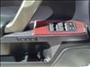 2019 Lexus GX 460 Base
