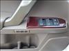2019 Lexus GX 460 Base