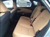 2025 Lexus RX 350 350 Premium