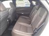 2024 Lexus RX 450h+ Luxury