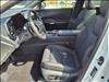 2025 Lexus RX 450h+ 450h+ Luxury
