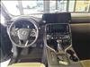2024 Lexus LX 600 Luxury