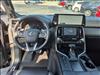 2023 Lexus LX 600 Luxury