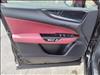 2024 Lexus NX 350h Premium