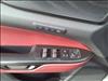 2022 Lexus NX 350 Luxury