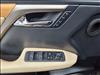 2021 Lexus RX 450hL Base