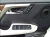 2021 Lexus RX 450hL Base
