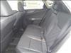 2025 Lexus NX 350h NX 350h Luxury