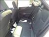 2025 Lexus NX 450h+ 450h+ Luxury