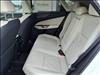 2025 Lexus NX 450h+ 450h+ Luxury