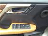 2021 Lexus RX 350L Base