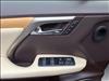 2020 Lexus RX 350L Base