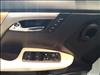 2021 Lexus RX 350L Base