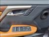 2022 Lexus RX 350L Base