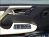 2022 Lexus RX 450hL Luxury