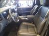 2024 Lexus GX 550 GX 550 Luxury+