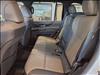 2025 Lexus LX 700h 