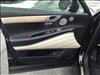 2023 Genesis GV80 2.5T