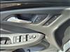 2020 Buick Envision Premium II