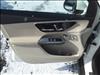 2024 Mercedes-Benz GLC GLC 300 4MATIC