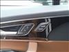 2019 Audi Q7 quattro Prestige 55 TFSI