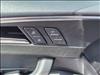 2019 Audi A5 Sportback 2.0T quattro Premium