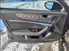 2024 Audi A6 quattro Premium Plus 55 TFSI