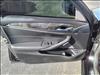 2022 BMW 5 Series M550i xDrive