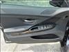 2013 BMW 6 Series 640i Gran Coupe