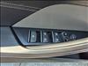 2019 BMW 8 Series M850i xDrive