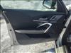 2024 BMW X1 M35i