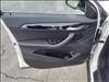 2022 BMW X2 xDrive28i