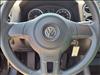 2017 Volkswagen Tiguan 2.0T Limited S 4Motion