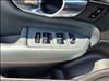 2023 Volvo XC90 B6 Ultimate Bright Theme 7P