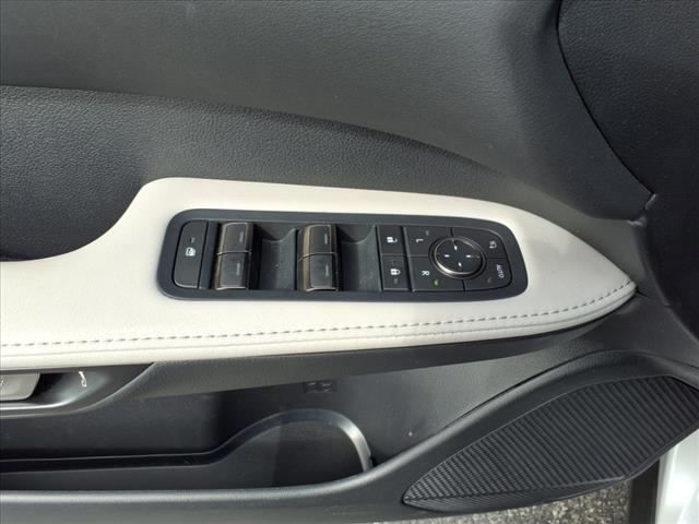 2024 Lexus RX 350 Base