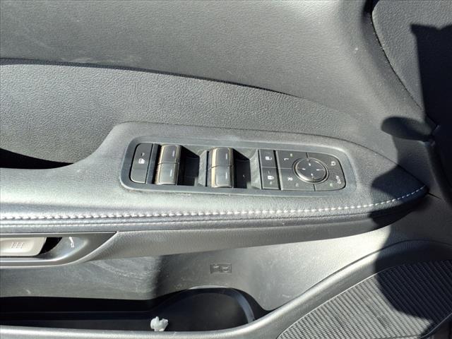 2023 Lexus RX 350 Premium+